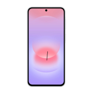 Samsung Galaxy A37 5G ( 128 GB) (8 GB RAM)